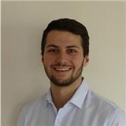 Cours de soutien scolaire histoire / mathématiques / français